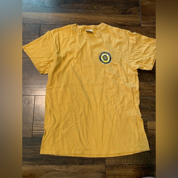 Simply Southern Tee - Picture 2 of 3